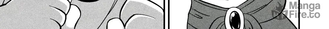 Read CITY chapter 200 image 19 on Lezhin