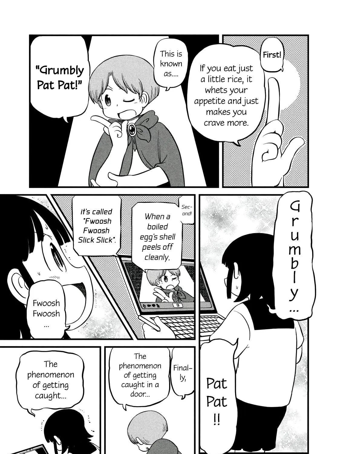 Read CITY chapter 200 image 22 on Lezhin