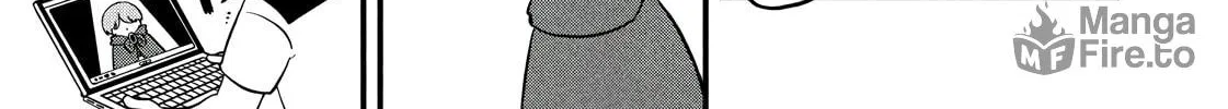 Read CITY chapter 200 image 23 on Lezhin