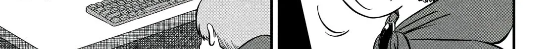Read CITY chapter 200 image 27 on Lezhin