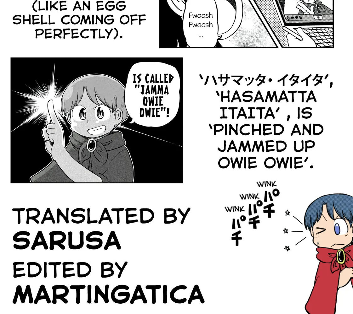 Read CITY chapter 200 image 31 on Lezhin