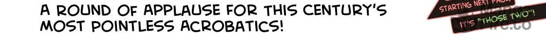 Read CITY chapter 200 image 9 on Lezhin