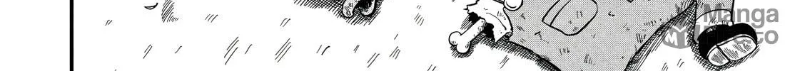 Read CITY chapter 201 image 11 on Lezhin