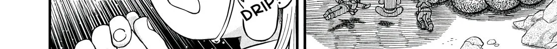 Read CITY chapter 201 image 15 on Lezhin