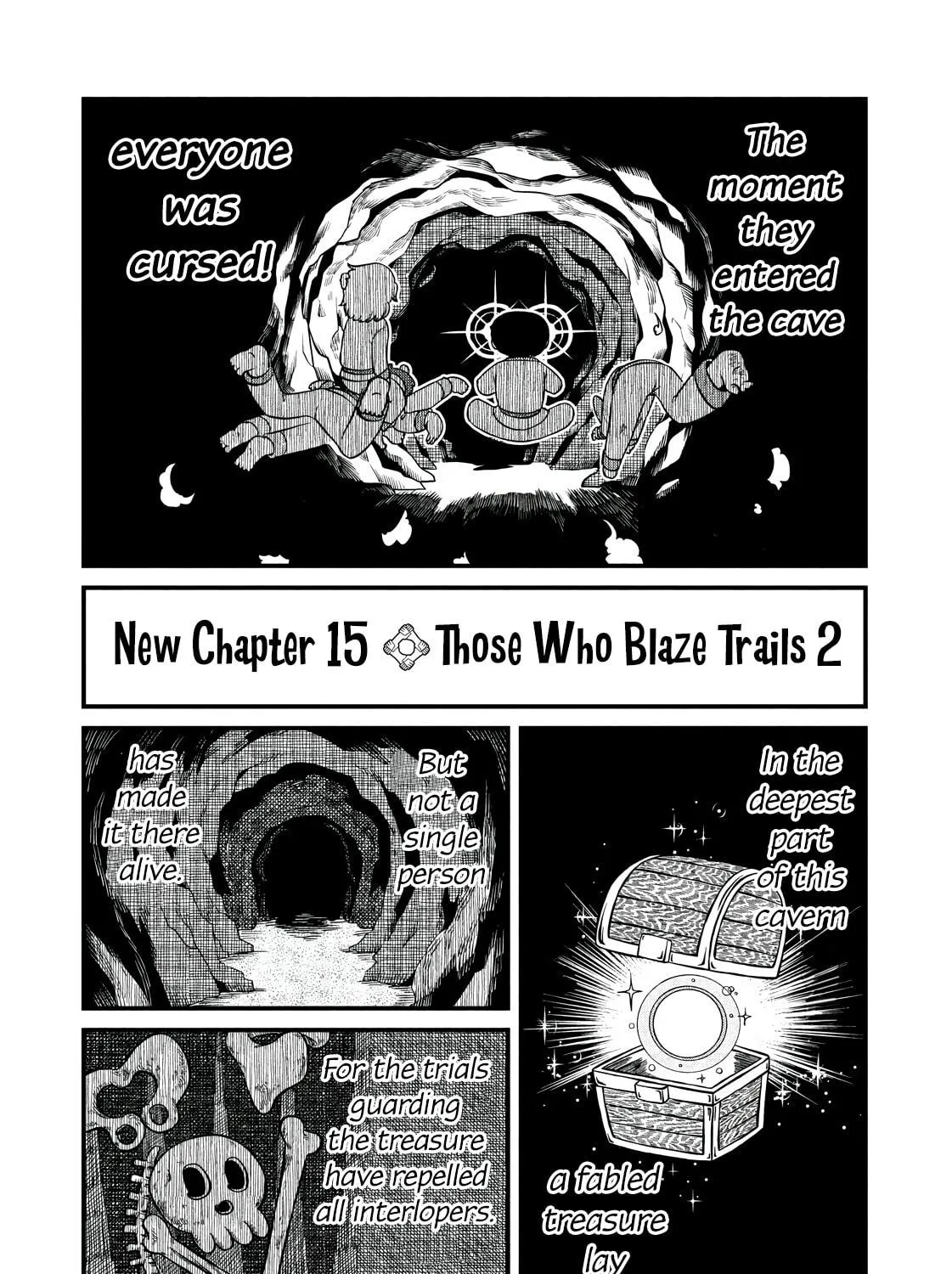 Read CITY chapter 201 image 4 on Lezhin
