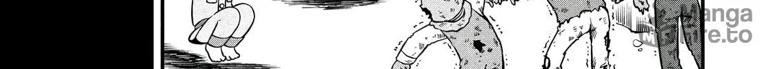 Read CITY chapter 201 image 9 on Lezhin
