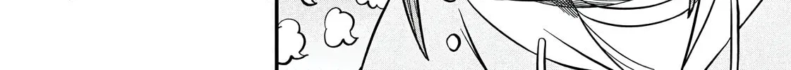 Read CITY chapter 202 image 15 on Lezhin