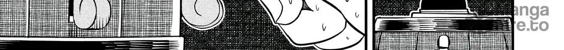 Read CITY chapter 202 image 17 on Lezhin