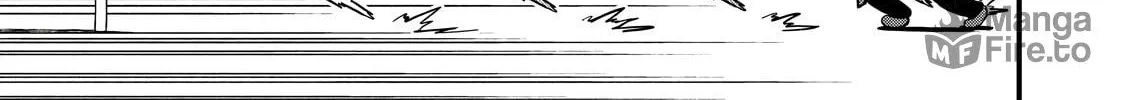Read CITY chapter 202 image 5 on Lezhin