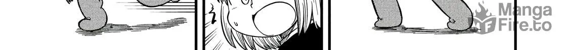 Read CITY chapter 202 image 9 on Lezhin