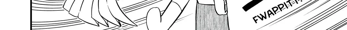 Read CITY chapter 203 image 7 on Lezhin