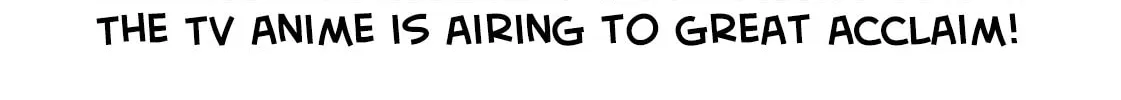 Read CITY chapter 204 image 1 on Lezhin