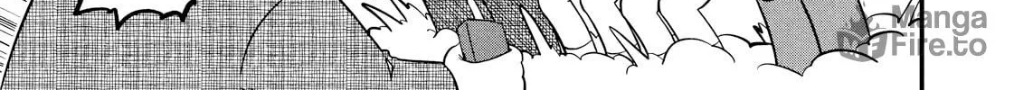 Read CITY chapter 204 image 17 on Lezhin