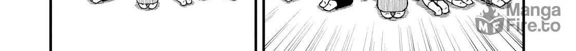 Read CITY chapter 204 image 5 on Lezhin