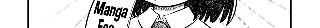 Read CITY chapter 205 image 13 on Lezhin