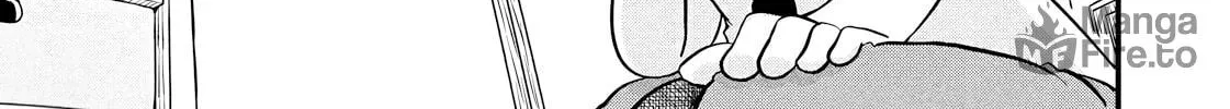 Read CITY chapter 205 image 17 on Lezhin