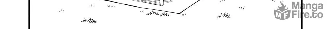 Read CITY chapter 205 image 5 on Lezhin