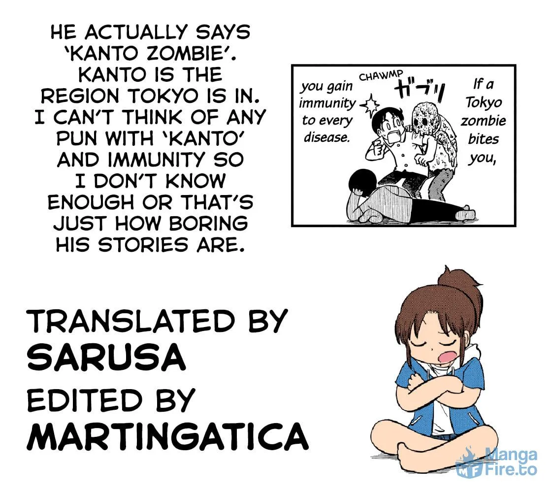 Read CITY chapter 206 image 22 on Lezhin