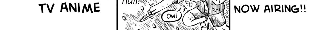 Read CITY chapter 207 image 1 on Lezhin