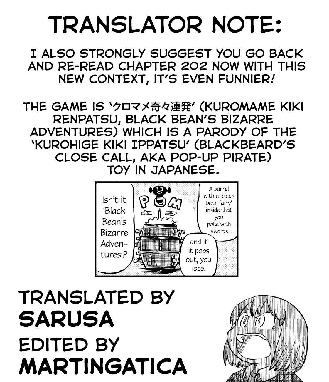 Read CITY chapter 207 image 20 on Lezhin