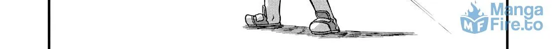 Read CITY chapter 207 image 5 on Lezhin