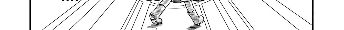 Read CITY chapter 207 image 9 on Lezhin