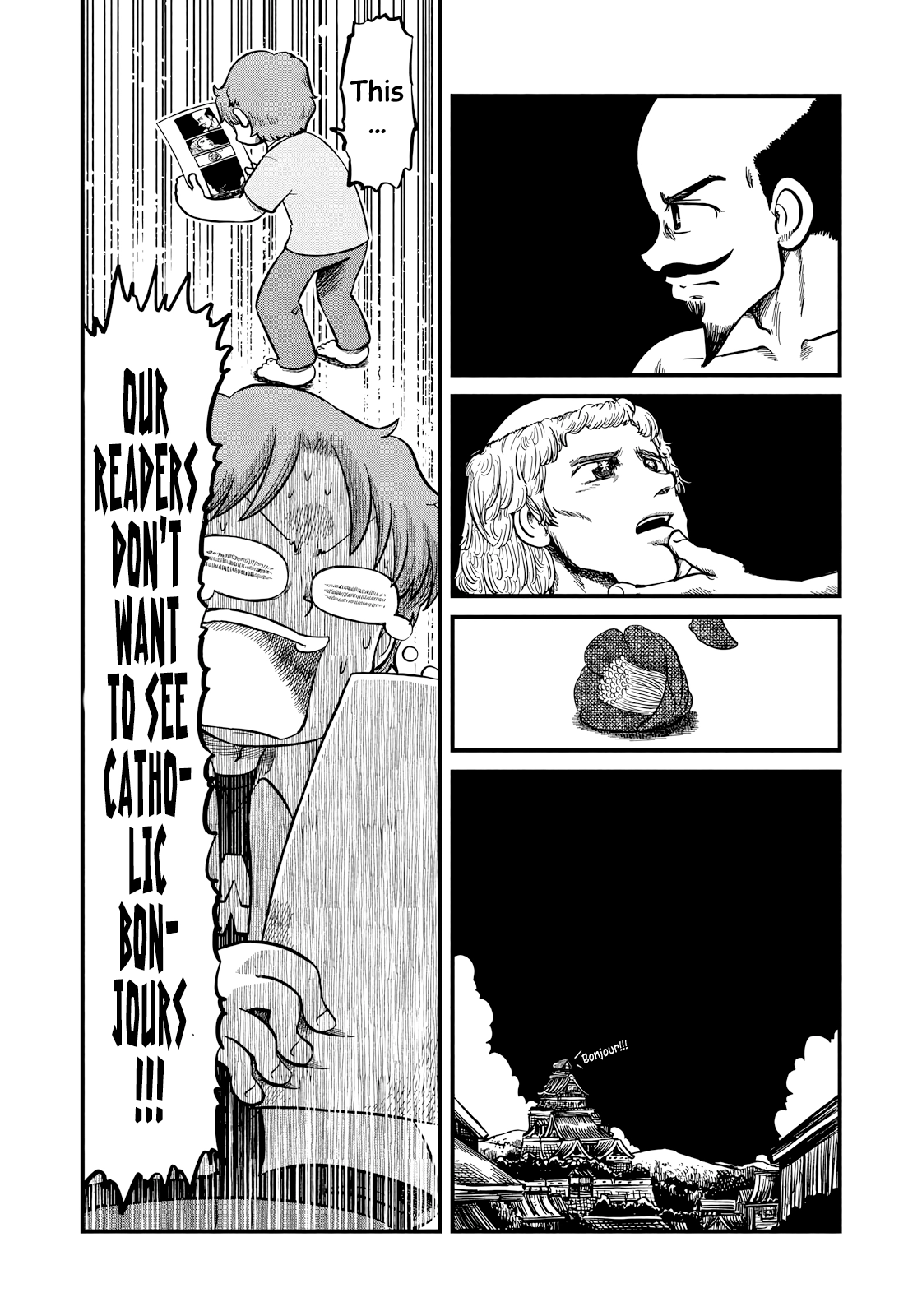 CITY Chapter 208 page 6 - 