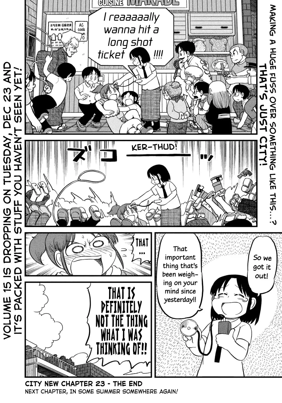CITY Chapter 209 page 10 - 
