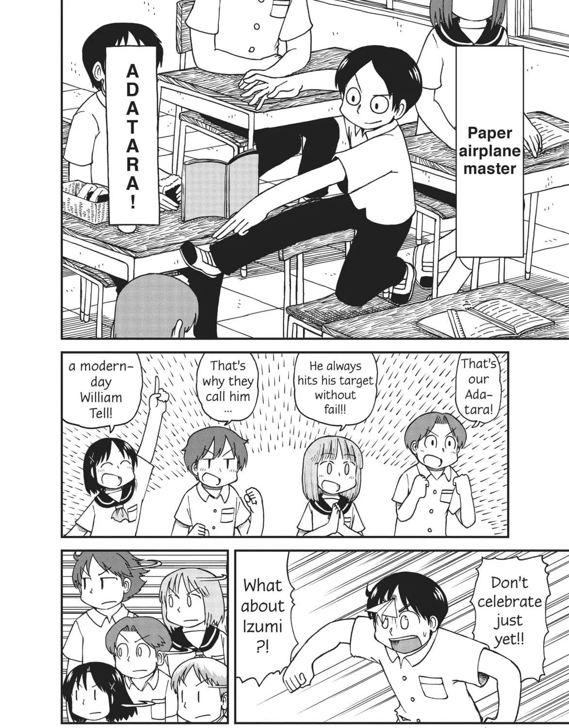 Read CITY chapter 21 image 10 on Lezhin