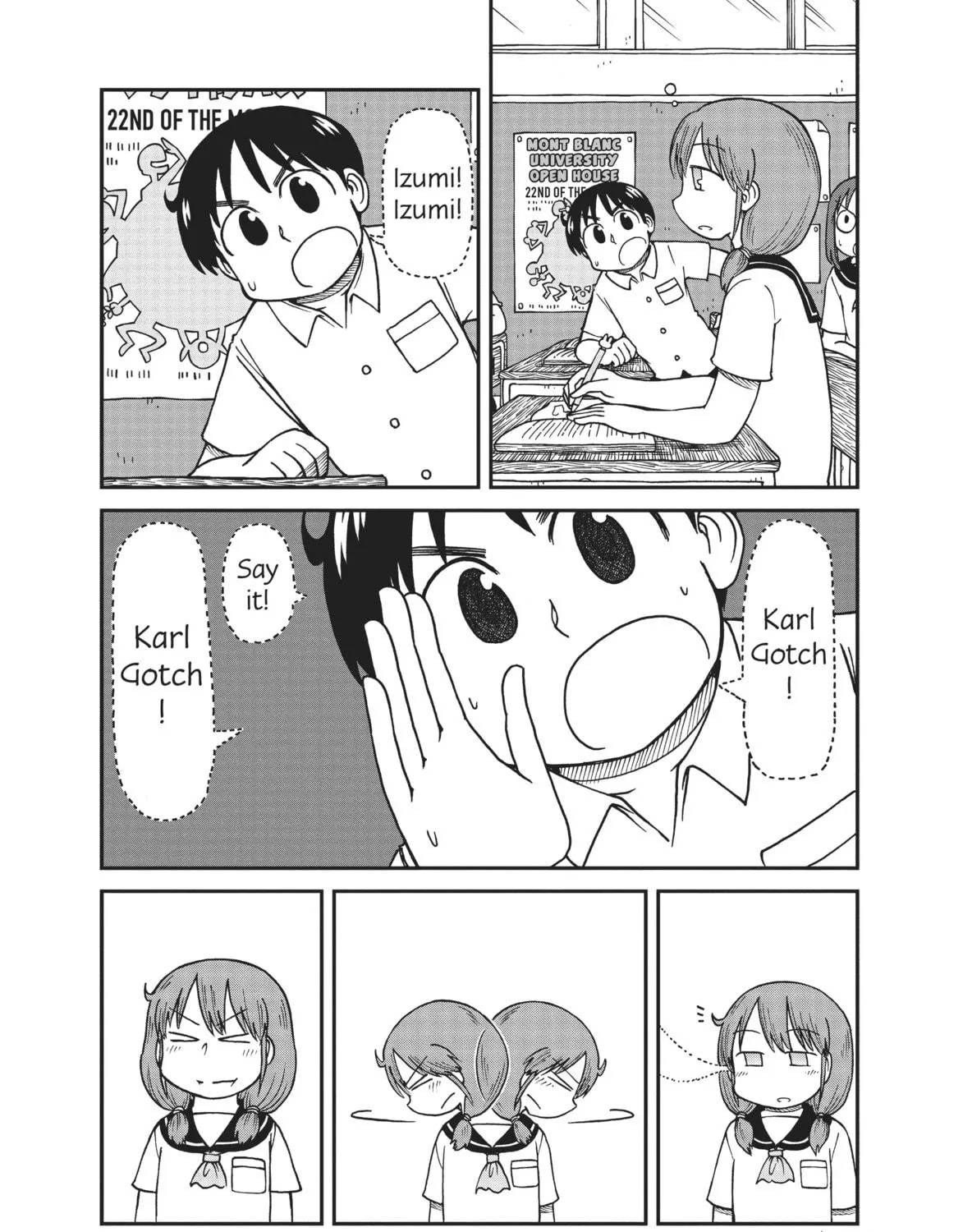 Read CITY chapter 21 image 4 on Lezhin