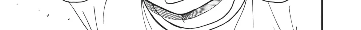 Read CITY chapter 23 image 13 on Lezhin