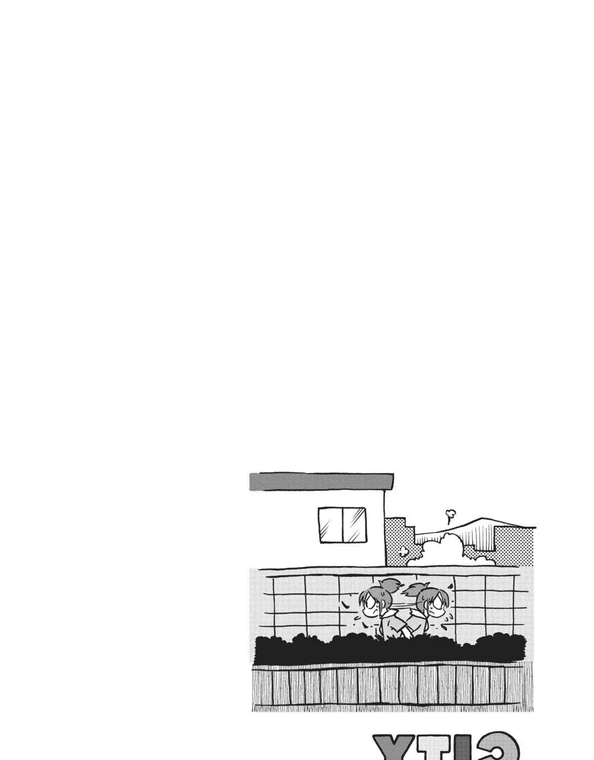 Read CITY chapter 23 image 22 on Lezhin