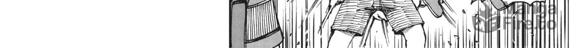 Read CITY chapter 24 image 19 on Lezhin