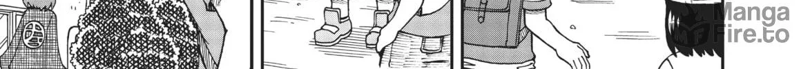 Read CITY chapter 24 image 9 on Lezhin