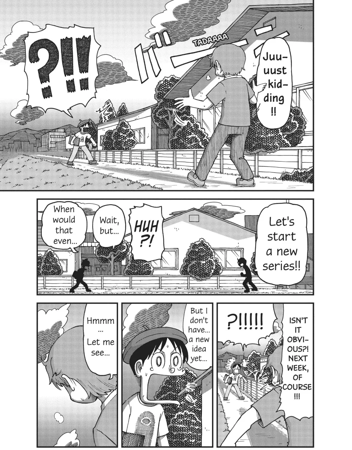Read CITY chapter 25 image 14 on Lezhin