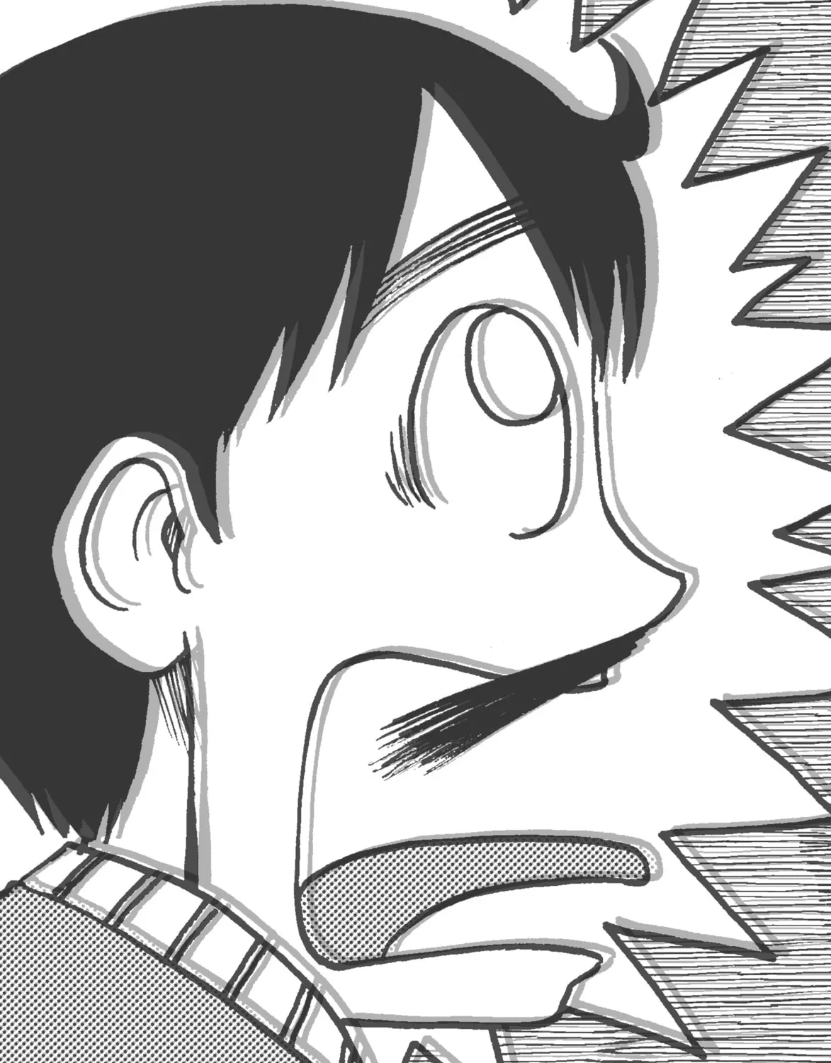 Read CITY chapter 25 image 24 on Lezhin