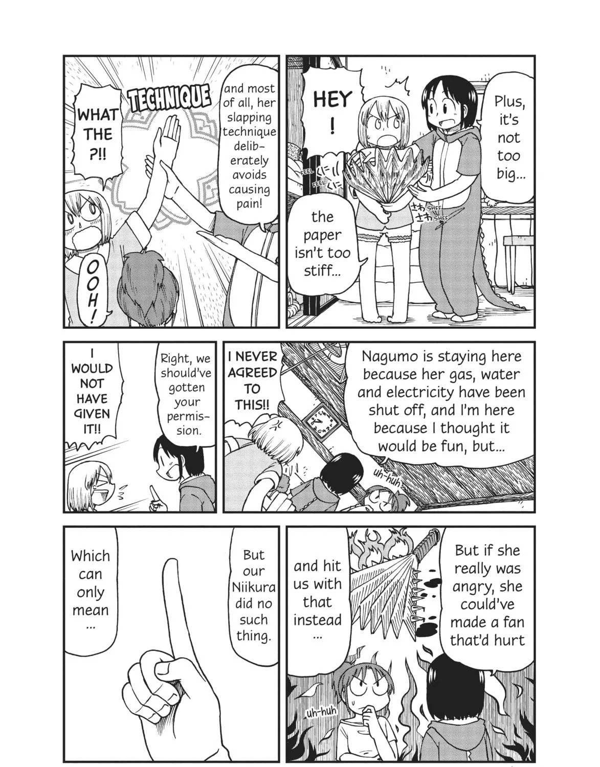 Read CITY chapter 26 image 10 on Lezhin