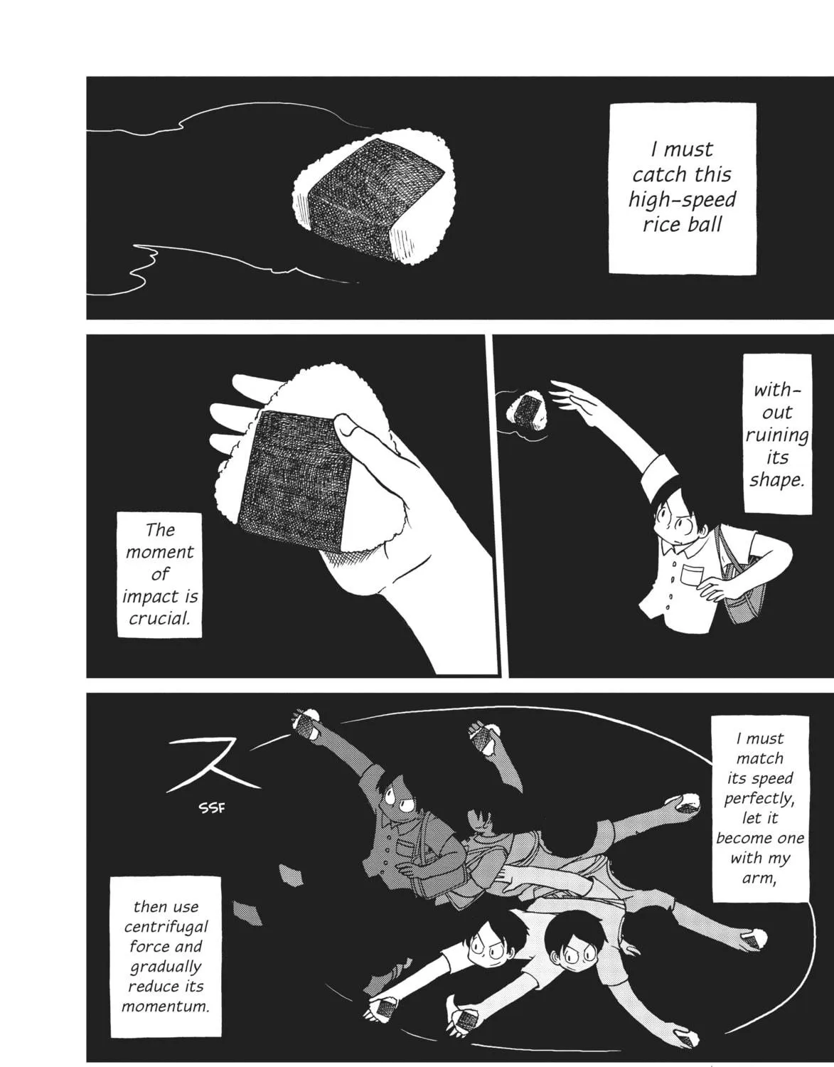 Read CITY chapter 27 image 10 on Lezhin