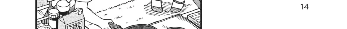 Read CITY chapter 27 image 3 on Lezhin