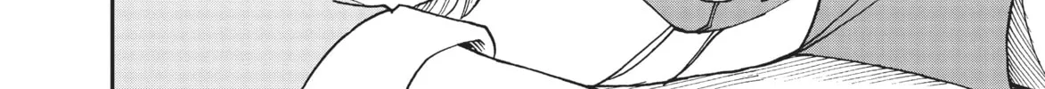 Read CITY chapter 28 image 3 on Lezhin