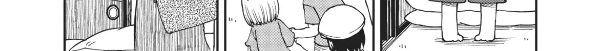 Read CITY chapter 28 image 7 on Lezhin