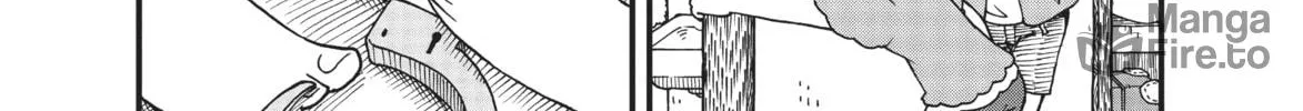 Read CITY chapter 28 image 9 on Lezhin