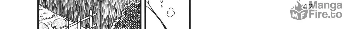 Read CITY chapter 29 image 11 on Lezhin