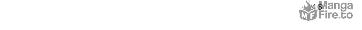 Read CITY chapter 29 image 19 on Lezhin