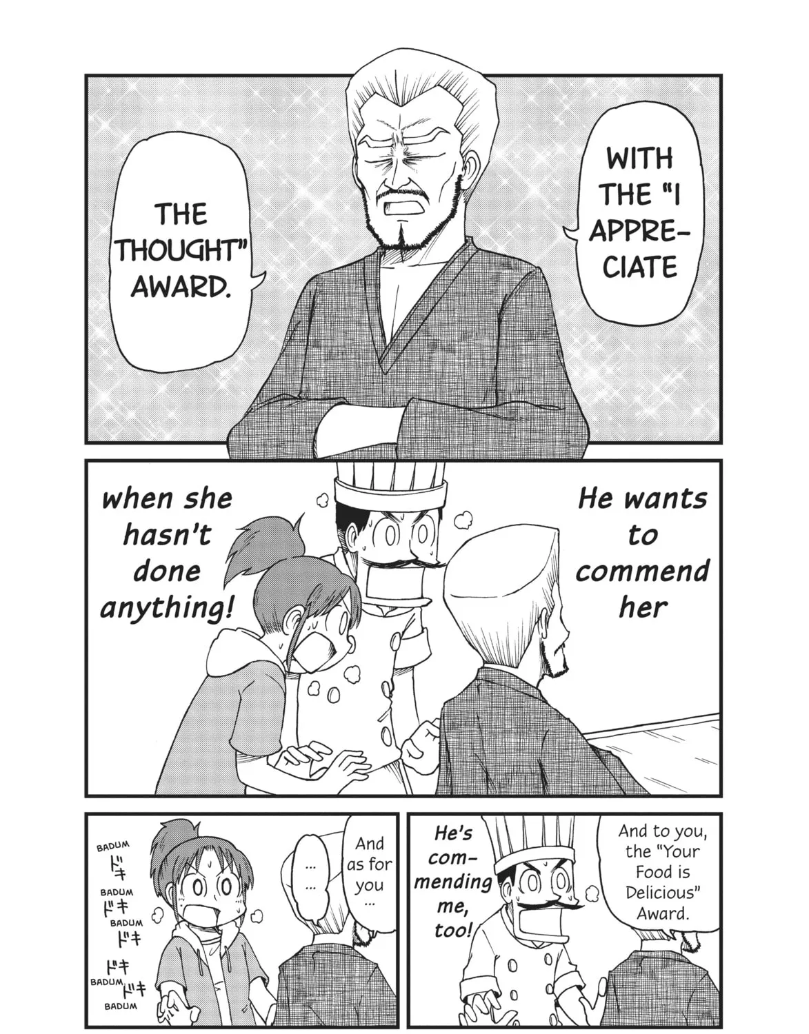 Read CITY chapter 30 image 12 on Lezhin