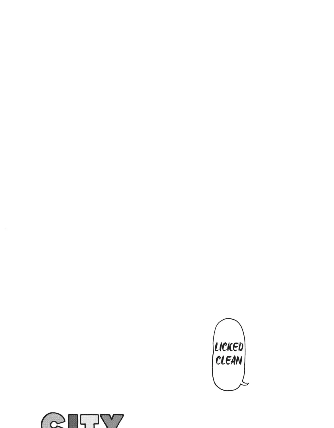 Read CITY chapter 30 image 20 on Lezhin