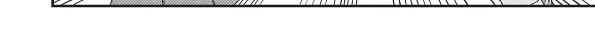 Read CITY chapter 31 image 15 on Lezhin