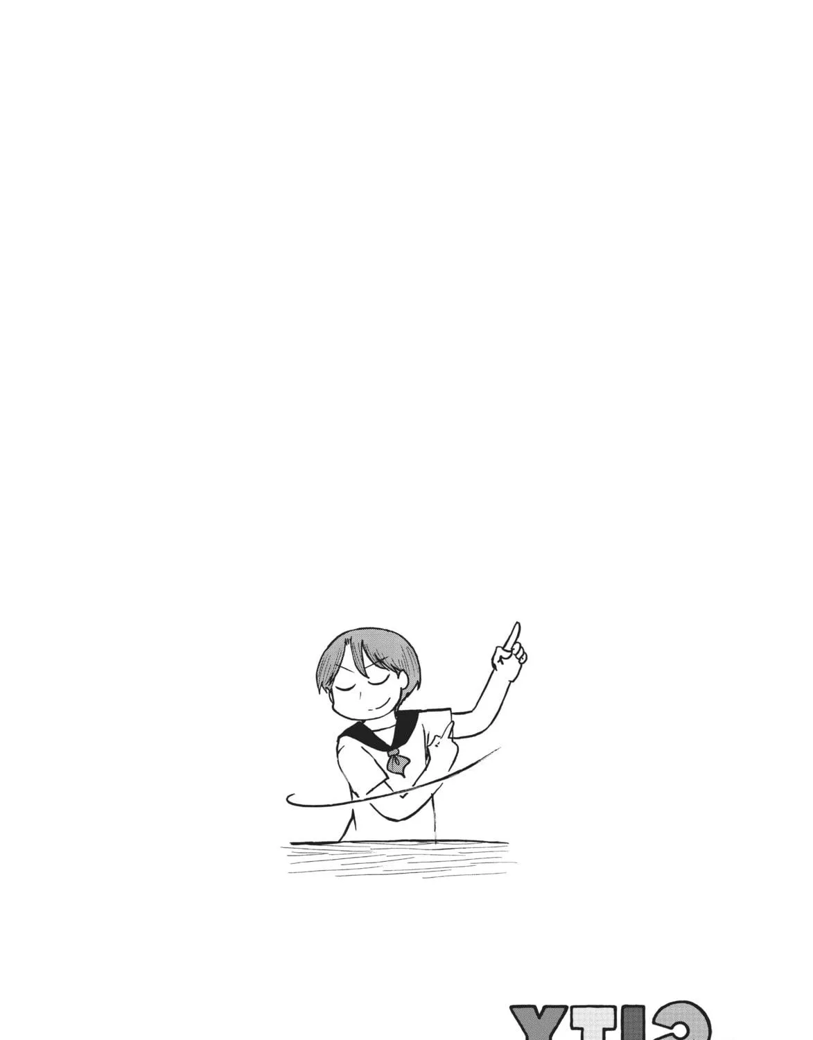 Read CITY chapter 31 image 18 on Lezhin
