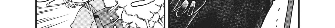 Read CITY chapter 31 image 3 on Lezhin