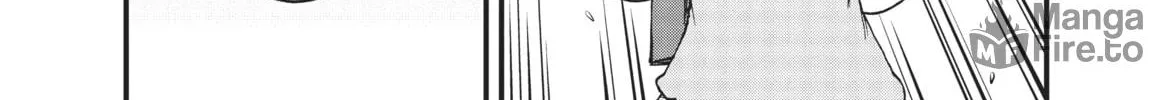 Read CITY chapter 31 image 5 on Lezhin